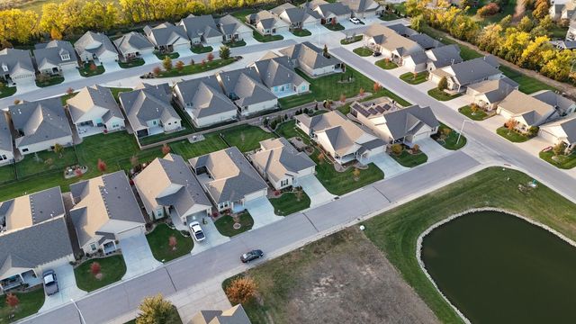 4965 N Indian Oak St, Bel Aire, KS 67226
