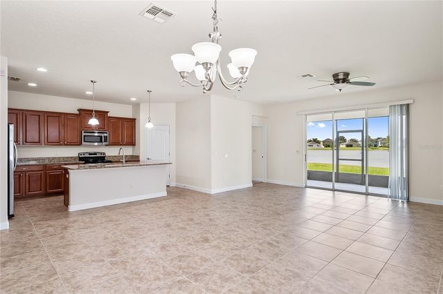 1904 THETFORD CIRCLE, Orlando, FL 32824