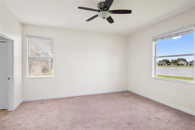 1904 THETFORD CIRCLE, Orlando, FL 32824