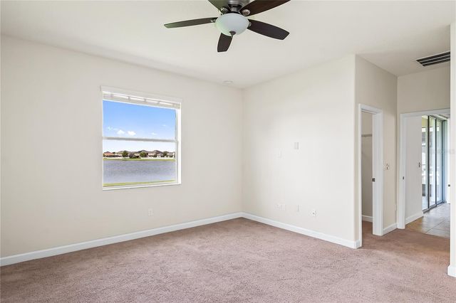 1904 THETFORD CIRCLE, Orlando, FL 32824