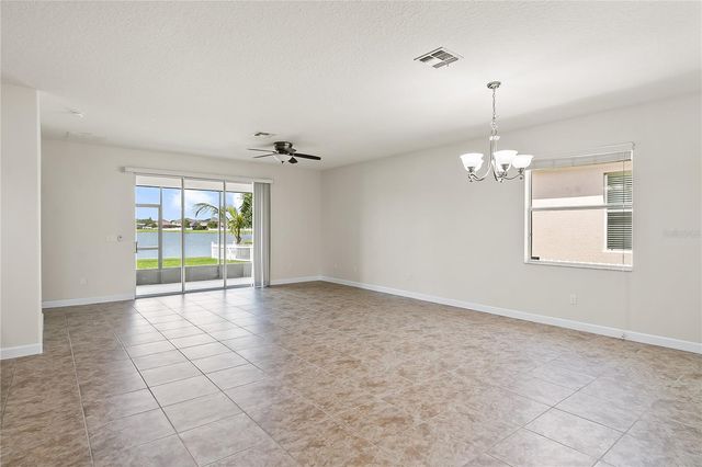 1904 THETFORD CIRCLE, Orlando, FL 32824