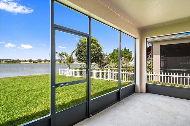 1904 THETFORD CIRCLE, Orlando, FL 32824