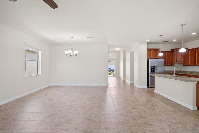 1904 THETFORD CIRCLE, Orlando, FL 32824