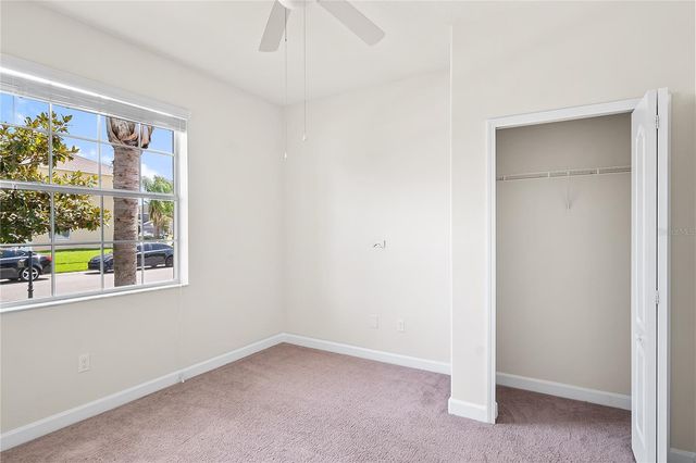 1904 THETFORD CIRCLE, Orlando, FL 32824