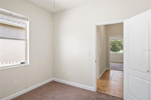 1904 THETFORD CIRCLE, Orlando, FL 32824