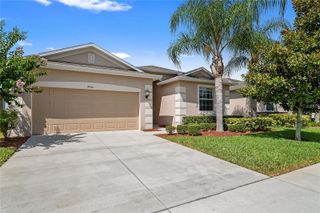 1904 THETFORD CIRCLE, Orlando, FL 32824