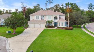 700 TRANQUILITY Cove, Ponte Vedra, FL 32081