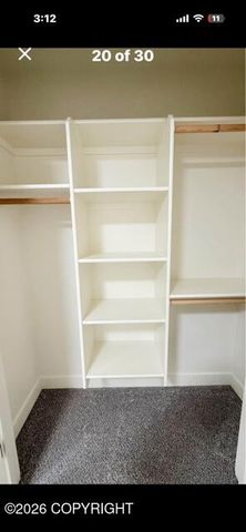 4947 W Sassy Avenue, Wasilla, AK 99623