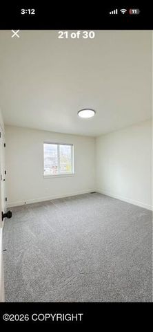 4947 W Sassy Avenue, Wasilla, AK 99623