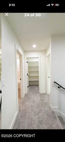 4947 W Sassy Avenue, Wasilla, AK 99623