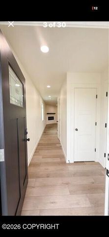 4947 W Sassy Avenue, Wasilla, AK 99623