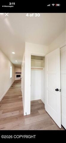 4947 W Sassy Avenue, Wasilla, AK 99623