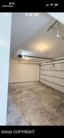 4947 W Sassy Avenue, Wasilla, AK 99623