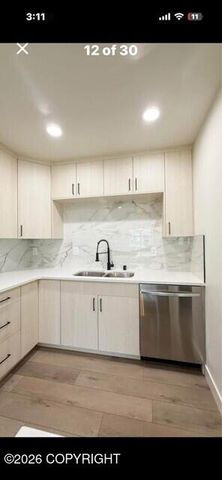 4947 W Sassy Avenue, Wasilla, AK 99623