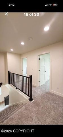 4947 W Sassy Avenue, Wasilla, AK 99623