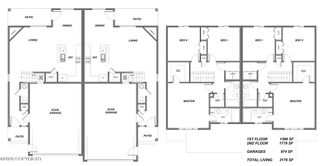 4947 W Sassy Avenue, Wasilla, AK 99623