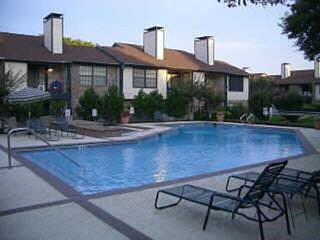 4748 Old Bent Tree Lane 301, Dallas, TX 75287