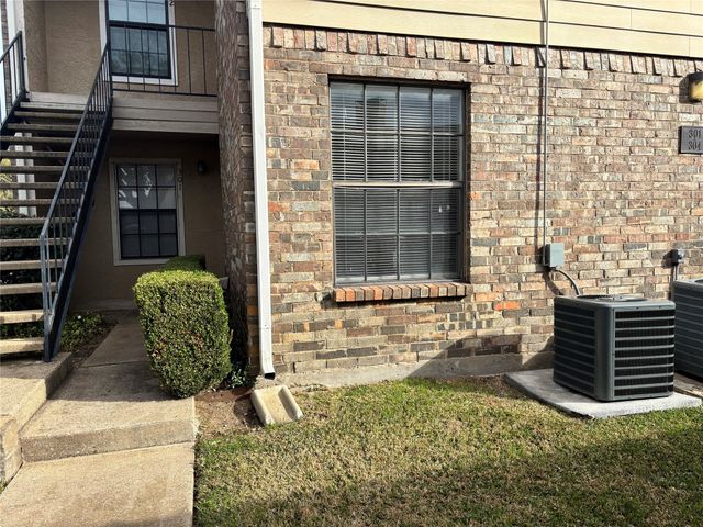 4748 Old Bent Tree Lane 301, Dallas, TX 75287