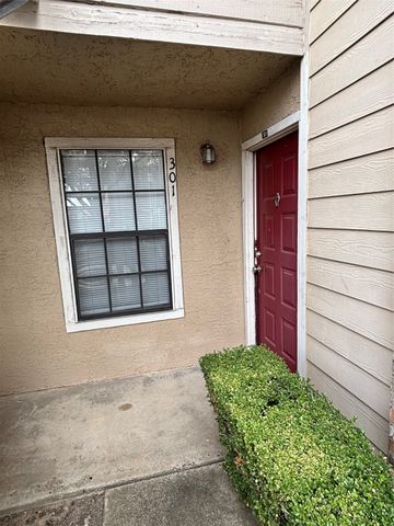 4748 Old Bent Tree Lane 301, Dallas, TX 75287