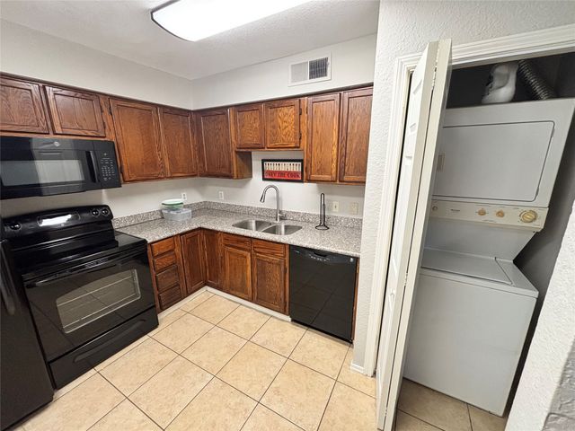 4748 Old Bent Tree Lane 301, Dallas, TX 75287