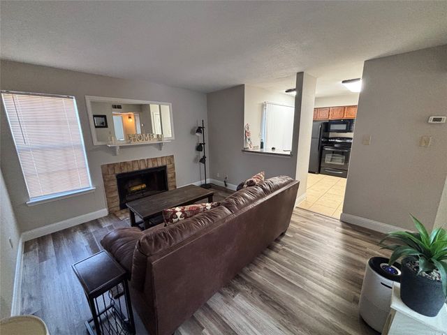 4748 Old Bent Tree Lane 301, Dallas, TX 75287