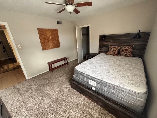 4748 Old Bent Tree Lane 301, Dallas, TX 75287