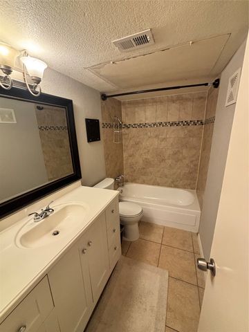 4748 Old Bent Tree Lane 301, Dallas, TX 75287