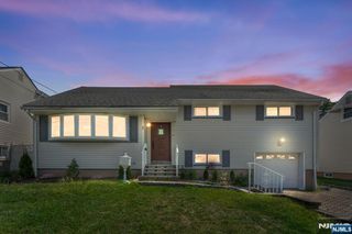 7 Luisser Street, Clifton, NJ 07012