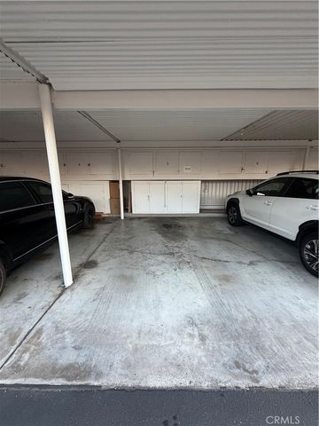 620 Avenida Sevilla N, Laguna Woods, CA 92637