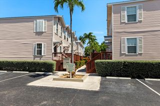 3397 Northside Drive # 4, Key West, FL 33040