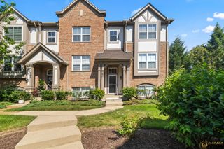 760 June Terrace, Lake Zurich, IL 60047
