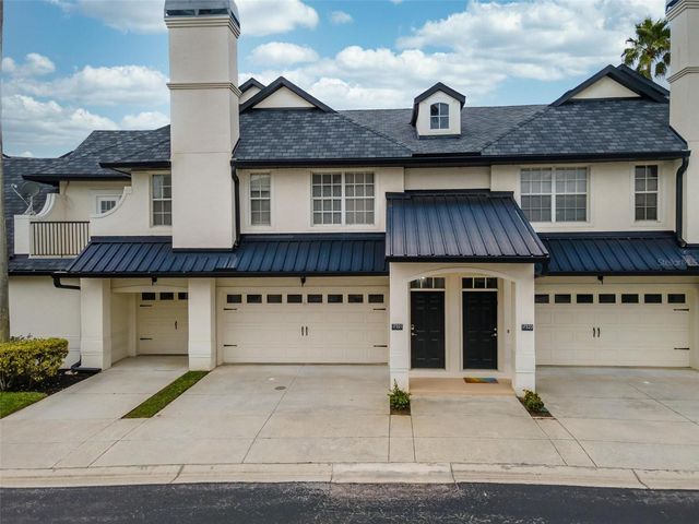 17321 PROMENADE DRIVE, Clermont, FL 34711