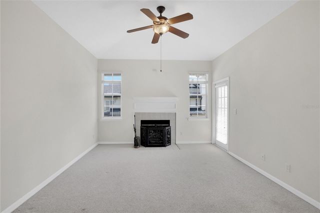 17321 PROMENADE DRIVE, Clermont, FL 34711