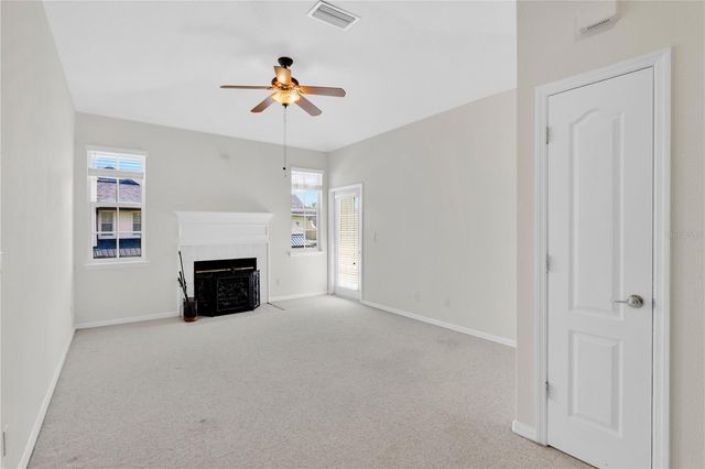 17321 PROMENADE DRIVE, Clermont, FL 34711