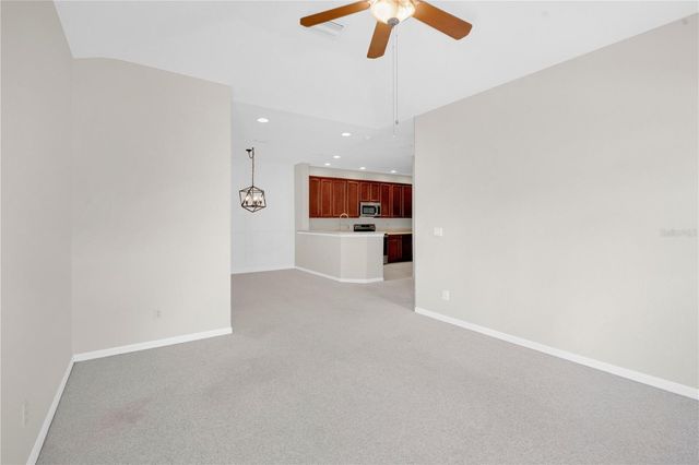 17321 PROMENADE DRIVE, Clermont, FL 34711