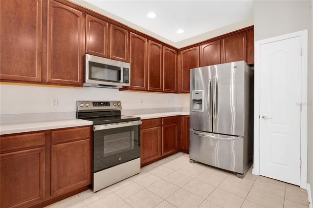 17321 PROMENADE DRIVE, Clermont, FL 34711