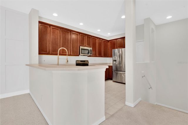 17321 PROMENADE DRIVE, Clermont, FL 34711