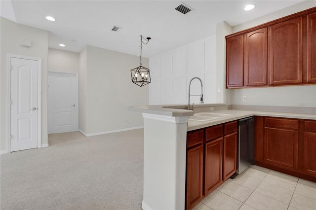 17321 PROMENADE DRIVE, Clermont, FL 34711