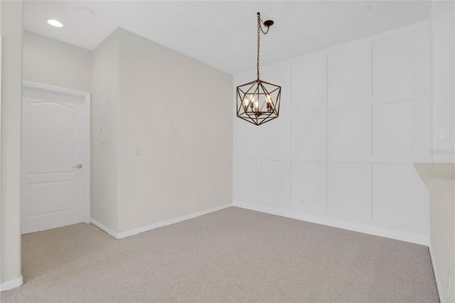 17321 PROMENADE DRIVE, Clermont, FL 34711