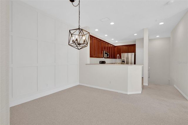 17321 PROMENADE DRIVE, Clermont, FL 34711