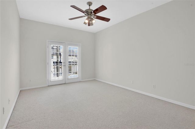 17321 PROMENADE DRIVE, Clermont, FL 34711