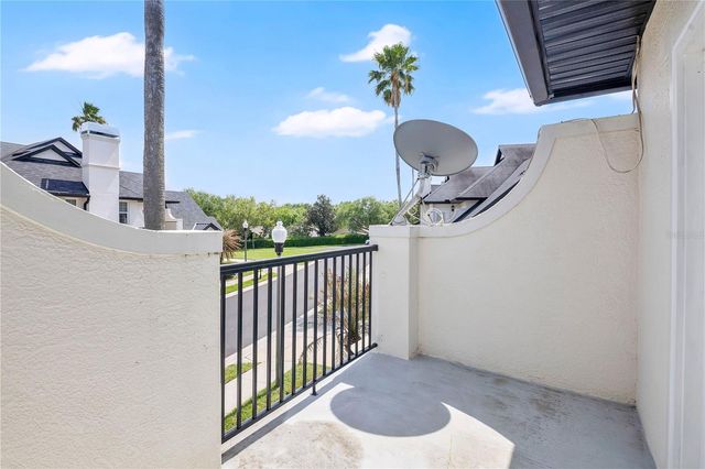 17321 PROMENADE DRIVE, Clermont, FL 34711