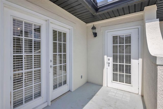 17321 PROMENADE DRIVE, Clermont, FL 34711