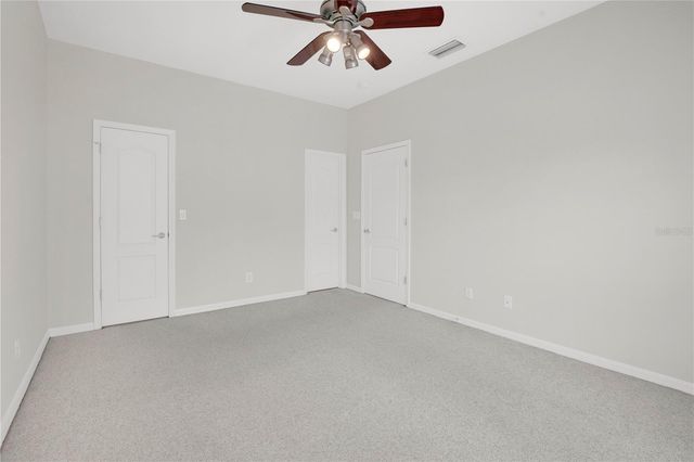 17321 PROMENADE DRIVE, Clermont, FL 34711