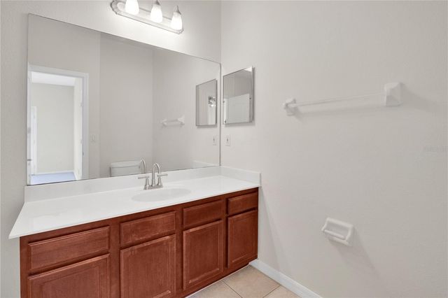 17321 PROMENADE DRIVE, Clermont, FL 34711