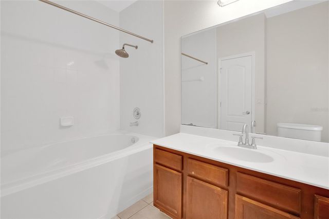 17321 PROMENADE DRIVE, Clermont, FL 34711