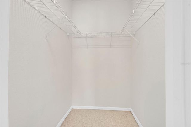 17321 PROMENADE DRIVE, Clermont, FL 34711