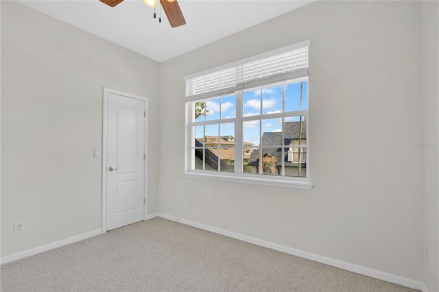 17321 PROMENADE DRIVE, Clermont, FL 34711