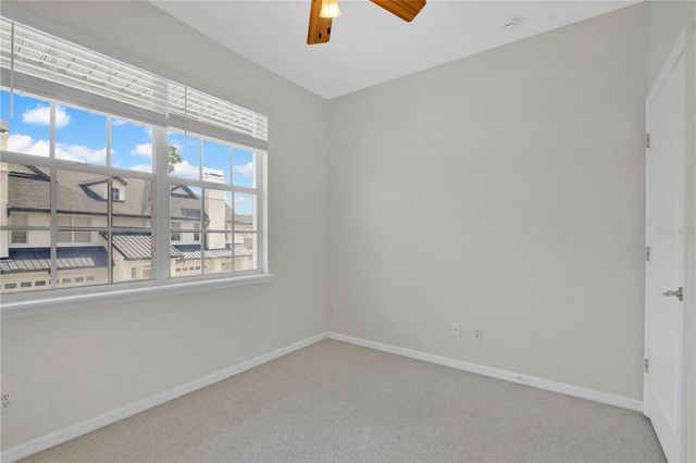 17321 PROMENADE DRIVE, Clermont, FL 34711