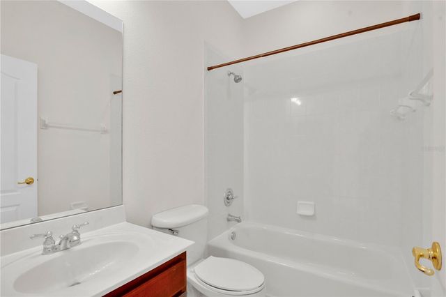 17321 PROMENADE DRIVE, Clermont, FL 34711